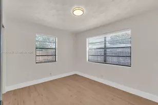 1101 NE 24th Ct, Pompano Beach, FL 33064 - Photo 13