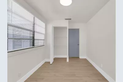 1101 NE 24th Ct, Pompano Beach, FL 33064 - Photo 23