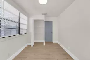 1101 NE 24th Ct, Pompano Beach, FL 33064 - Photo 23