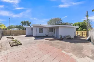 1101 NE 24th Ct, Pompano Beach, FL 33064 - Photo 31