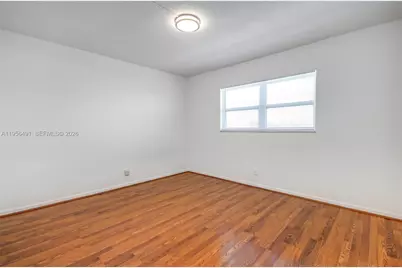 301 NE 14th Ave #702, Hallandale Beach, FL 33009 - Photo 13