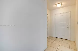 301 NE 14th Ave, Hallandale Beach, FL 33009 - Photo 29