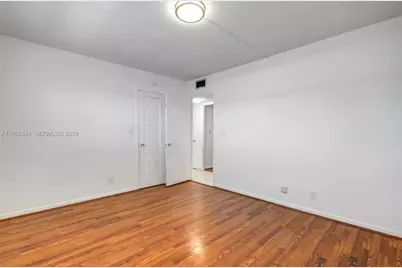 301 NE 14th Ave #702, Hallandale Beach, FL 33009 - Photo 15