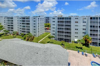 301 NE 14th Ave #702, Hallandale Beach, FL 33009 - Photo 3