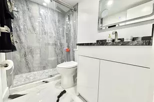 1965 S Ocean Dr, Hallandale Beach, FL 33009 - Photo 19
