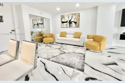 1965 S Ocean Dr #15B, Hallandale Beach, FL 33009 - Photo 13