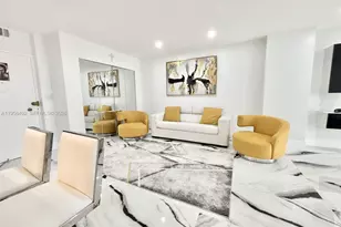 1965 S Ocean Dr, Hallandale Beach, FL 33009 - Photo 13