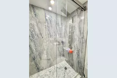 1965 S Ocean Dr #15B, Hallandale Beach, FL 33009 - Photo 21