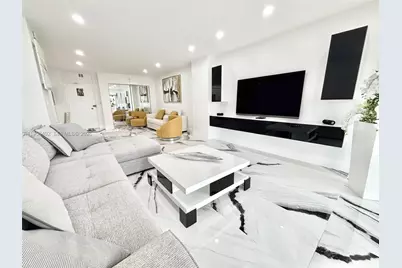 1965 S Ocean Dr #15B, Hallandale Beach, FL 33009 - Photo 15