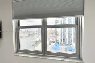 1965 S Ocean Dr, Hallandale Beach, FL 33009 - Photo 25