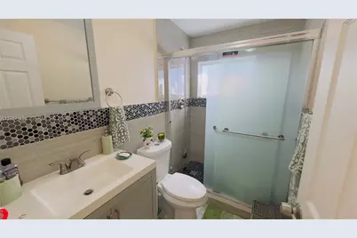 3310 NW 19th Ter, Miami, FL 33125 - Photo 45