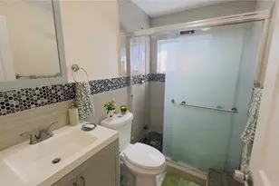 3310 NW 19th Terrace, Miami, FL 33125 - Photo 45