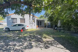 3310 NW 19th Terrace, Miami, FL 33125 - Photo 39
