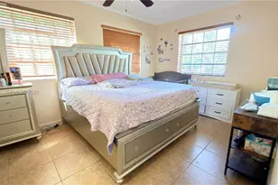 3310 NW 19th Terrace, Miami, FL 33125 - Photo 27
