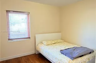 3310 NW 19th Terrace, Miami, FL 33125 - Photo 19