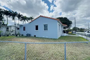 3310 NW 19th Terrace, Miami, FL 33125 - Photo 7