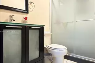 3310 NW 19th Terrace, Miami, FL 33125 - Photo 23