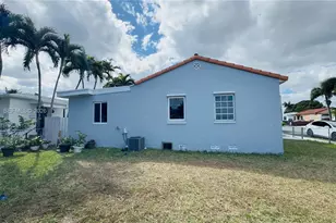 3310 NW 19th Terrace, Miami, FL 33125 - Photo 9