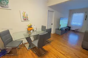 3310 NW 19th Terrace, Miami, FL 33125 - Photo 29