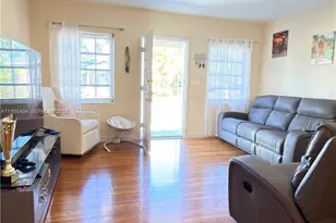 3310 NW 19th Terrace, Miami, FL 33125 - Photo 31