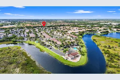 4301 SW 160th Ave #110, Miramar, FL 33027 - Photo 21