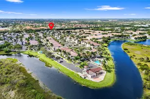 4301 SW 160th Ave, Miramar, FL 33027 - Photo 21