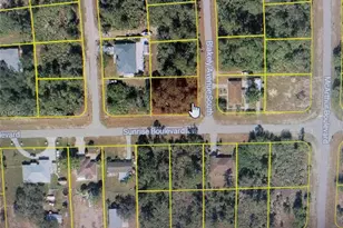 176 Blakely Ave S, Lehigh Acres, FL 33974 - Photo 1