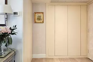 2333 Brickell Ave, Miami, FL 33129 - Photo 3