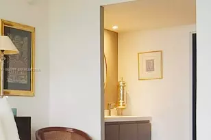 2333 Brickell Ave, Miami, FL 33129 - Photo 15