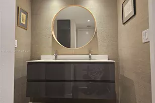 2333 Brickell Ave, Miami, FL 33129 - Photo 23