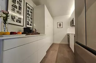 2333 Brickell Ave, Miami, FL 33129 - Photo 7