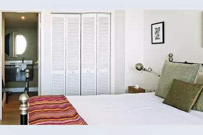 2333 Brickell Ave #1507, Miami, FL 33129 - Photo 21