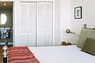 2333 Brickell Ave, Miami, FL 33129 - Photo 21