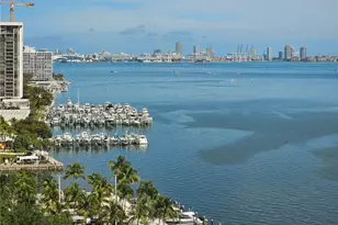 2333 Brickell Ave, Miami, FL 33129 - Photo 1