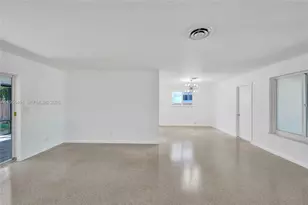 3816 W Park Rd, Hollywood, FL 33021 - Photo 11