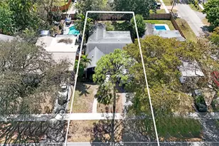 3816 W Park Rd, Hollywood, FL 33021 - Photo 55