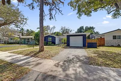 3816 W Park Rd, Hollywood, FL 33021 - Photo 5
