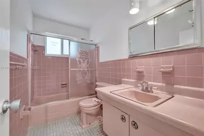 3816 W Park Rd, Hollywood, FL 33021 - Photo 31