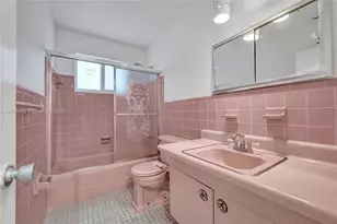 3816 W Park Rd, Hollywood, FL 33021 - Photo 31