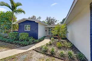 3816 W Park Rd, Hollywood, FL 33021 - Photo 3