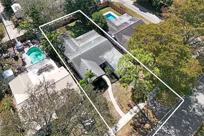 3816 W Park Rd, Hollywood, FL 33021 - Photo 57