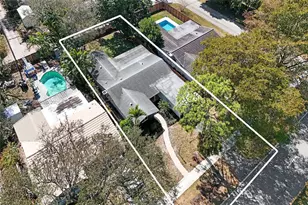 3816 W Park Rd, Hollywood, FL 33021 - Photo 57