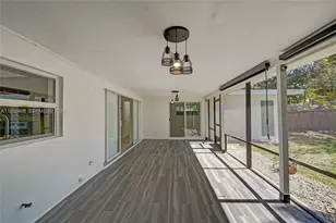 3816 W Park Rd, Hollywood, FL 33021 - Photo 39