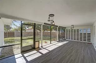 3816 W Park Rd, Hollywood, FL 33021 - Photo 37