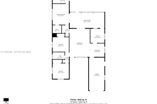 3816 W Park Rd, Hollywood, FL 33021 - Photo 35
