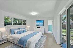 3816 W Park Rd, Hollywood, FL 33021 - Photo 19