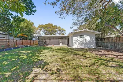 3816 W Park Rd, Hollywood, FL 33021 - Photo 43