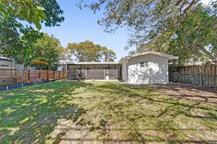 3816 W Park Rd, Hollywood, FL 33021 - Photo 43