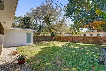 3816 W Park Rd, Hollywood, FL 33021 - Photo 47