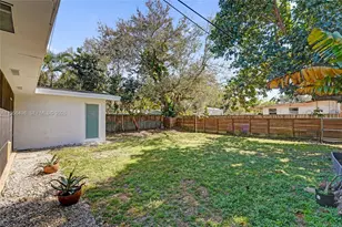 3816 W Park Rd, Hollywood, FL 33021 - Photo 47